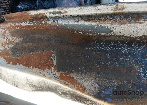 1995 Toyota Tacoma Xtracab z USA, uszkodzony, nr VIN 4TAUN53B7SZ085216